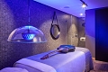 Hard Rock Hotel, Davos