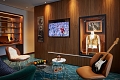 Hard Rock Hotel, Davos