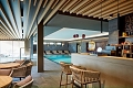 Hard Rock Hotel, Davos