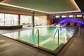 Hard Rock Hotel, Davos