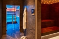 Hard Rock Hotel, Davos