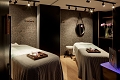 Hard Rock Hotel, Davos