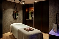 Hard Rock Hotel, Davos