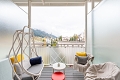 Hard Rock Hotel, Davos