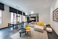 Hard Rock Hotel, Davos