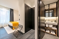 Hard Rock Hotel, Davos
