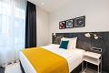 Hard Rock Hotel, Davos