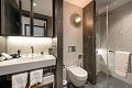 Hard Rock Hotel, Davos