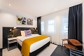 Hard Rock Hotel, Davos