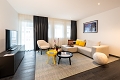 Hard Rock Hotel, Davos