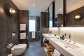 Hard Rock Hotel, Davos