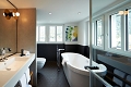 Hard Rock Hotel, Davos