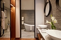 Hard Rock Hotel, Davos