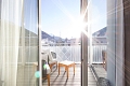 Hard Rock Hotel, Davos