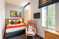 Hard Rock Hotel, Davos
