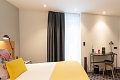 Hard Rock Hotel, Davos