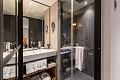 Hard Rock Hotel, Davos