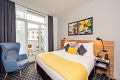 Hard Rock Hotel, Davos