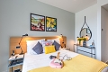 Hard Rock Hotel, Davos