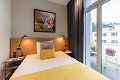Hard Rock Hotel, Davos