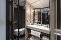 Hard Rock Hotel, Davos
