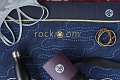 Hard Rock Hotel, Davos