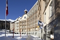 Hotel Joseph's House, Davos