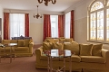 Hotel Joseph's House, Davos