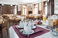 Hotel Joseph's House, Davos