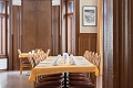 Hotel Joseph's House, Davos