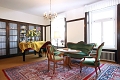 Hotel Joseph's House, Davos