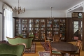 Hotel Joseph's House, Davos