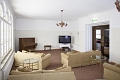 Hotel Joseph's House, Davos