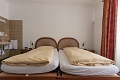 Hotel Joseph's House, Davos