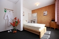 Hotel Joseph's House, Davos