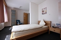 Hotel Joseph's House, Davos