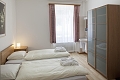 Hotel Joseph's House, Davos