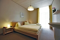 Hotel Joseph's House, Davos