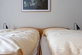 Hotel Joseph's House, Davos