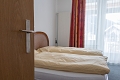 Hotel Joseph's House, Davos