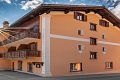 Hotel Madrisa Lodge, Davos