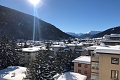 Hotel Madrisa Lodge, Davos
