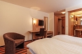 Hotel Madrisa Lodge, Davos