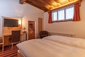Hotel Madrisa Lodge, Davos