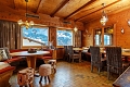Hotel Madrisa Lodge, Davos