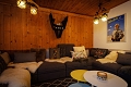 Hotel Madrisa Lodge, Davos