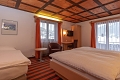 Hotel Madrisa Lodge, Davos