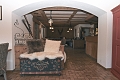 Hotel Madrisa Lodge, Davos