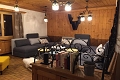 Hotel Madrisa Lodge, Davos