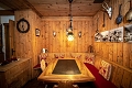 Hotel Madrisa Lodge, Davos